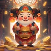必博体育官方app下载去年发布